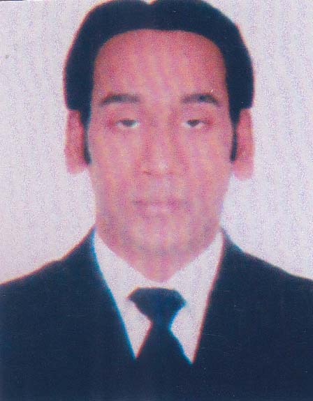 ফাহমিদা আকন্দ